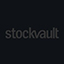 stockvault