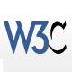 W3C在线检验