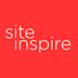 Site Inspire