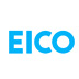 EICO