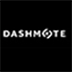 dashmote