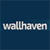 wallhaven