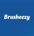 Brusheezy